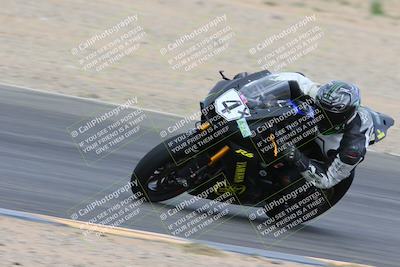 media/Mar-14-2024-Racers Edge (Thu) [[4dba5072a2]]/A Group/Session 3 Turn 6 Inside/